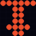 46.34.93.151