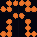 46.34.93.152