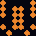 46.34.93.154