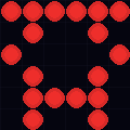 46.34.93.156