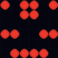 46.34.93.157