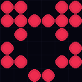 46.34.93.158