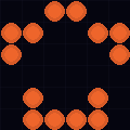 46.34.93.162