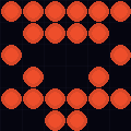 46.34.93.177