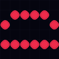 46.34.93.181