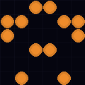 46.34.93.19