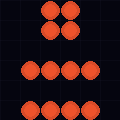 46.34.93.197