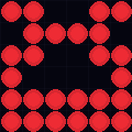 46.34.93.199