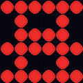 46.34.93.200
