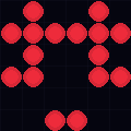 46.34.93.201