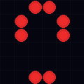 46.34.93.203