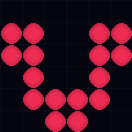 46.34.93.205