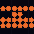 46.34.93.206