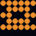 46.34.93.207