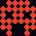 46.34.93.208