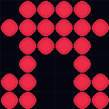 46.34.93.210