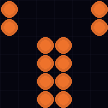 46.34.93.211
