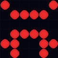 46.34.93.217
