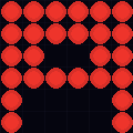 46.34.93.220