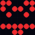 46.34.93.222