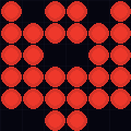 46.34.93.225
