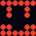 46.34.93.231