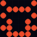 46.34.93.234