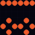 46.34.93.244