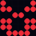 46.34.93.245