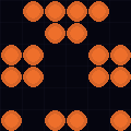 46.34.93.251