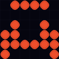 46.34.93.34