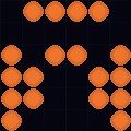 46.34.93.35