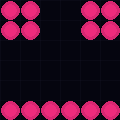 46.34.93.36