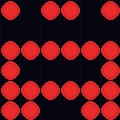 46.34.93.37