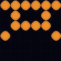 46.34.93.40