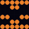 46.34.93.44