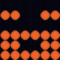 46.34.93.47