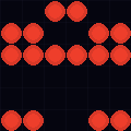 46.34.93.49