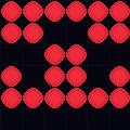 46.34.93.56