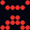 46.34.93.57
