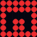 46.34.93.61