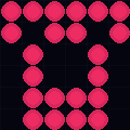 46.34.93.64