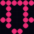 46.34.93.72