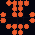 46.34.93.73