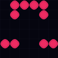 46.34.93.75