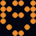 46.34.93.81