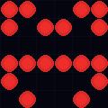 46.34.93.90