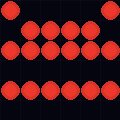46.34.93.93