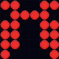 46.34.93.95