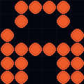 46.34.93.97